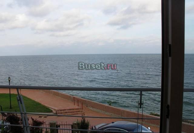 Сдам коттедж у моря. Одесса Москва