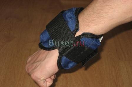Для быстрого повышения спортивного результата Санкт-Петербург