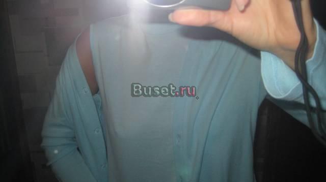 Топ и кофта(двойка)на жаркую погоду Санкт-Петербург