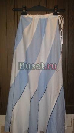 Юбка летняя Санкт-Петербург