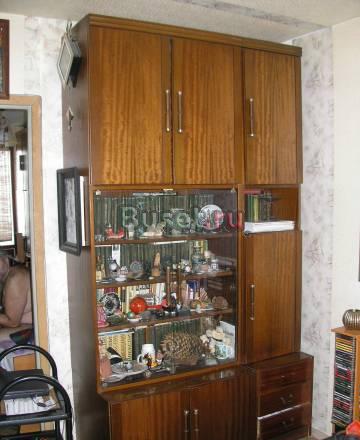 Стенка из Польши, классика+интересный дизайн бу Москва