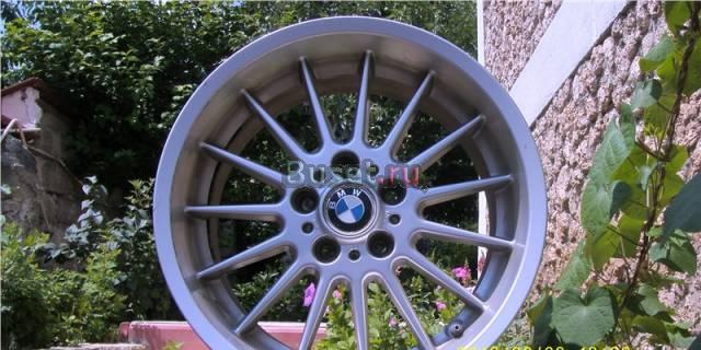 18R" Продам диски 32 стиль на e38 Москва