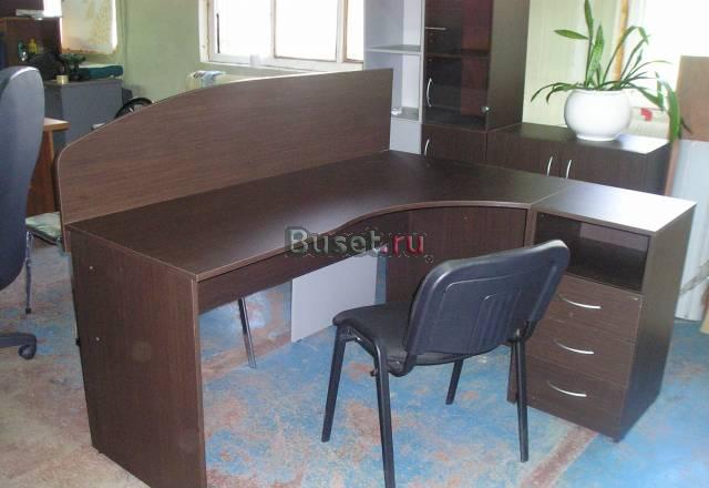 Стол Москва