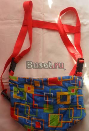 Кенгурушка новая Петрозаводск