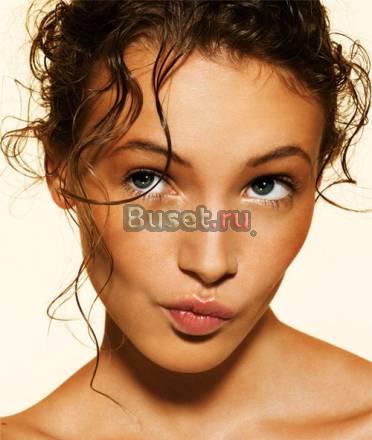 Лосьон N9  при проблемах с кожей головы Самара