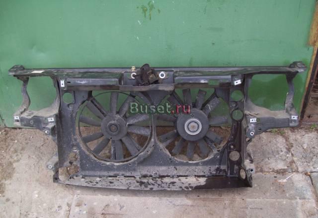 Запчасти на vw golf3 Москва