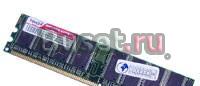 Оперативка DDR 512 mb Москва