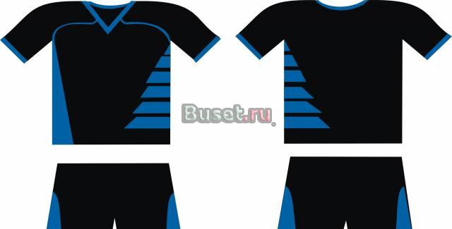 Спортивная форма для всех видов спорта Новосибирск