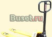 Рохля Simetro Москва