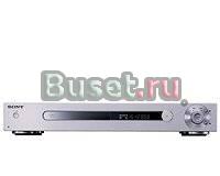 Sony DVP-LS500/S - Портативный CD/DVD Москва