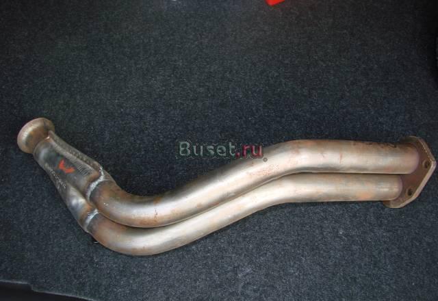 Штаны ВАЗ 2108 новые Москва