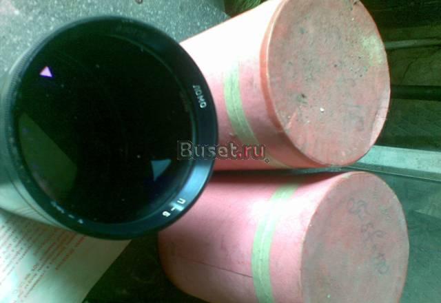 Продам кинообъективы Москва