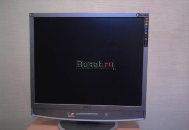 Монитор Asus MB 19 SE Москва