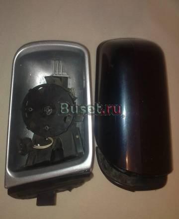 Зеркало W202  W210  W140 Санкт-Петербург