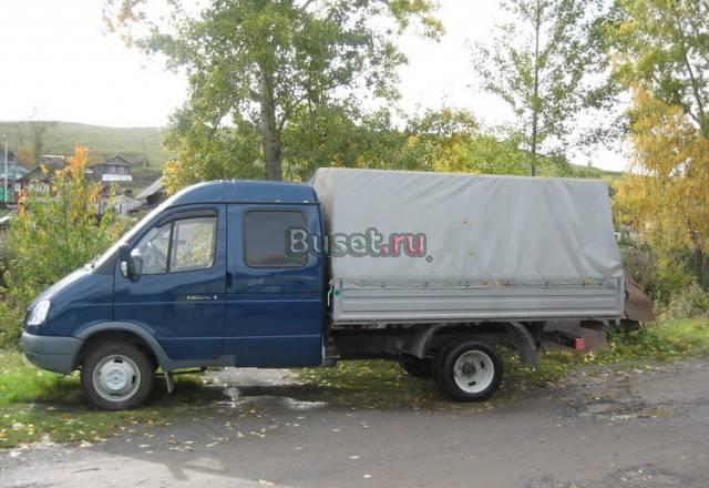 Недорого Грузовые перевозки по Москве и рф Москва