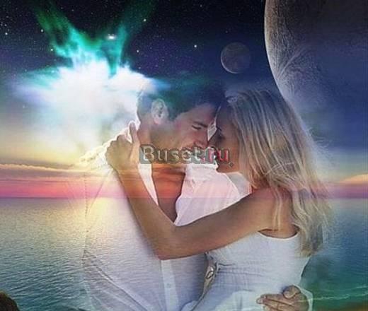 Знакомсва для создания прочных серьезных отношений Москва