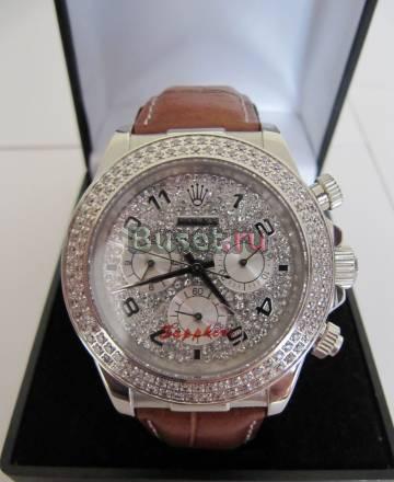 Часы Rolex механические Санкт-Петербург