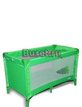 Манеж новый Москва