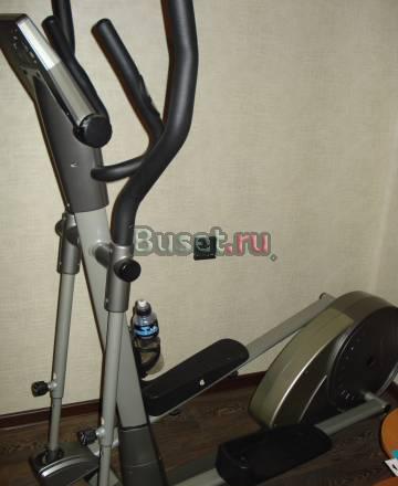 Эллиптический тренажёр torneo Ростов-на-Дону