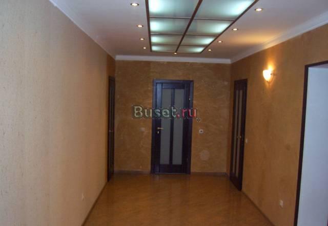 Продам 3 комнатную квартиру в Калининграде Калининград