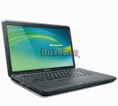 Lenovo IdeaPad G550 Москва