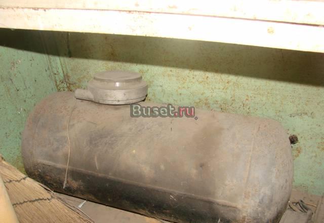 Газовый Балон автомоб 50 л Москва