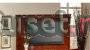 Cherry Finish Flat Panel Plasma TV Wall Unit DLP T Москва