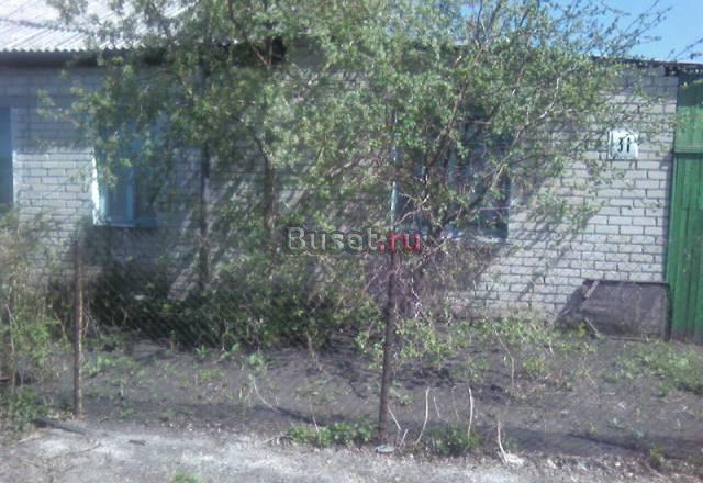 Дом в курортной зоне Челябинск