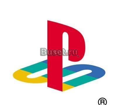 140 дисков для PS one Москва