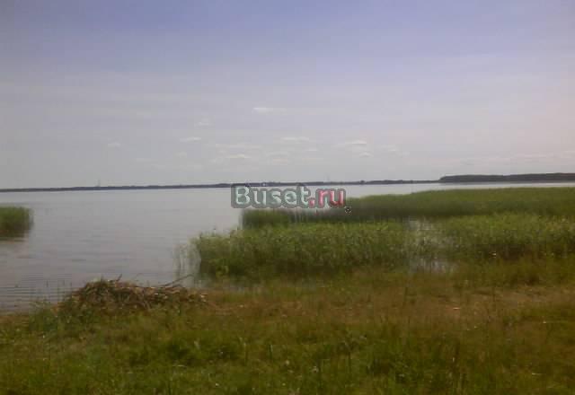 Земельные участки кфx Осташков