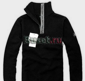 Джемпер Calvin Klein Санкт-Петербург