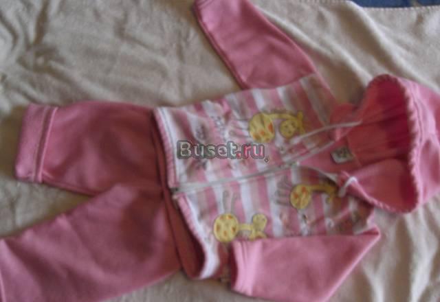 Костюм двойка Ростов-на-Дону