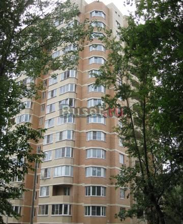 Сдаеться 1комнатная квартира с евро ремонтом Москва