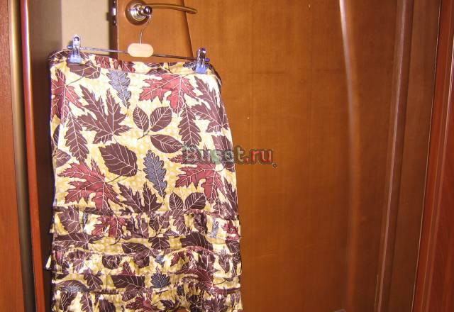 Юбка Москва