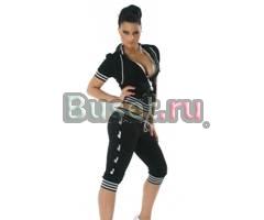 Спортивный костюм Redial Ростов-на-Дону