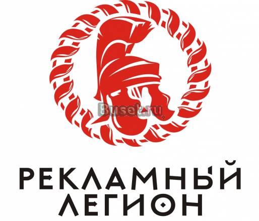 Помощь а продвижении Москва