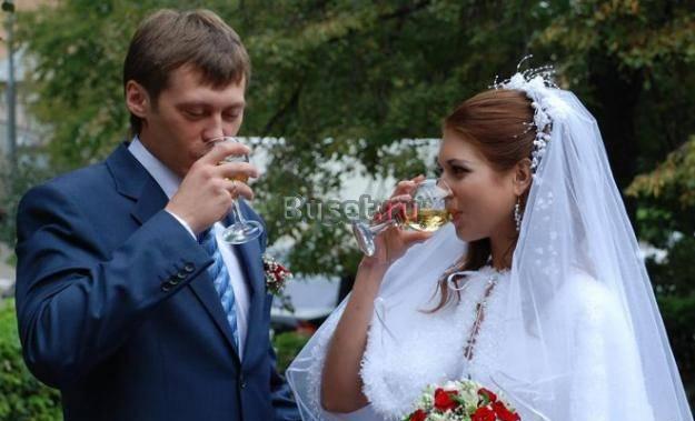 Фото-видеосъёмка Москва