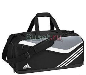 Спортивная сумка Adidas Москва