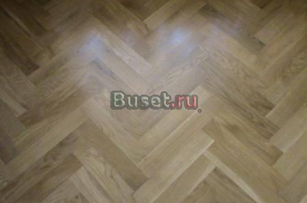 Все виды циклёвки паркета Москва
