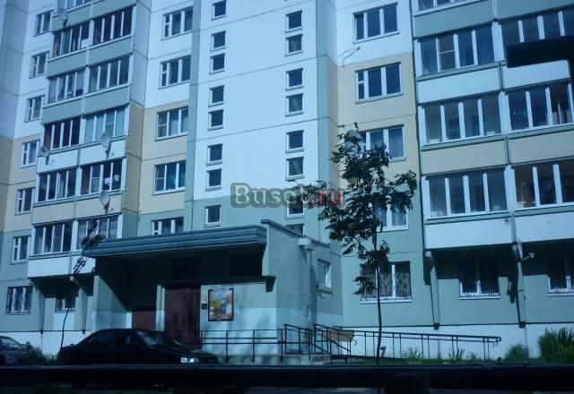 Продам 1 к.кв. г. Подольск, ул. Литейная Подольск