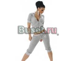 Спортивный костюм Redial Ростов-на-Дону