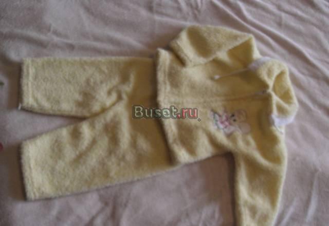 Костюм пушистый Ростов-на-Дону