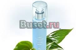 Уход за кожей после бритья Москва