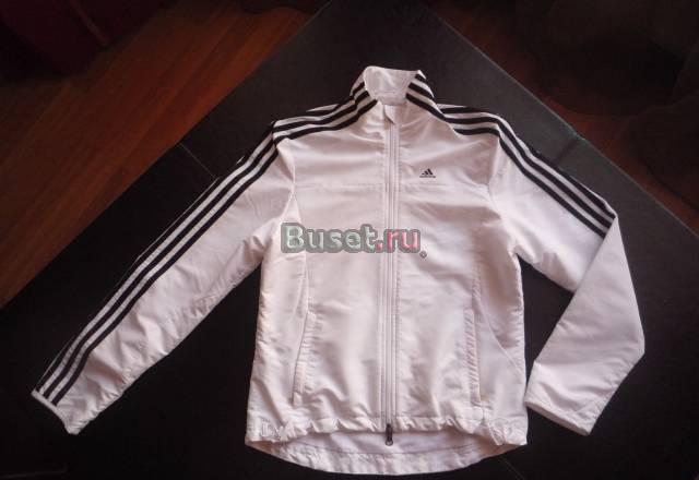 Спортивный костюм Adidas 36/44/S Балтийск