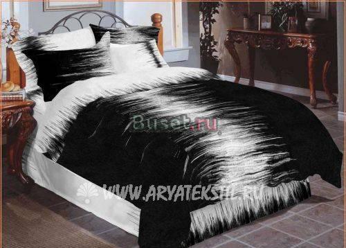 Сатиновое жаккардовое шелковое пастельное бельё Москва