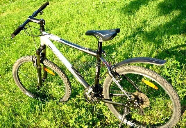 Продам Trek 4300 (4серия) Санкт-Петербург