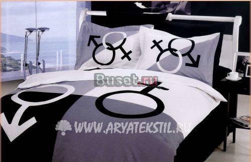 Сатиновое жаккардовое шелковое пастельное бельё Москва