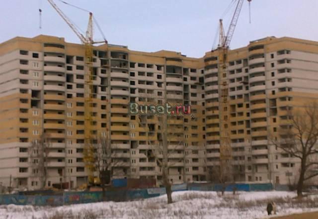 Продаю 2-ю кв-ру в Соромовском р-не на ул.Победная Нижний Новгород
