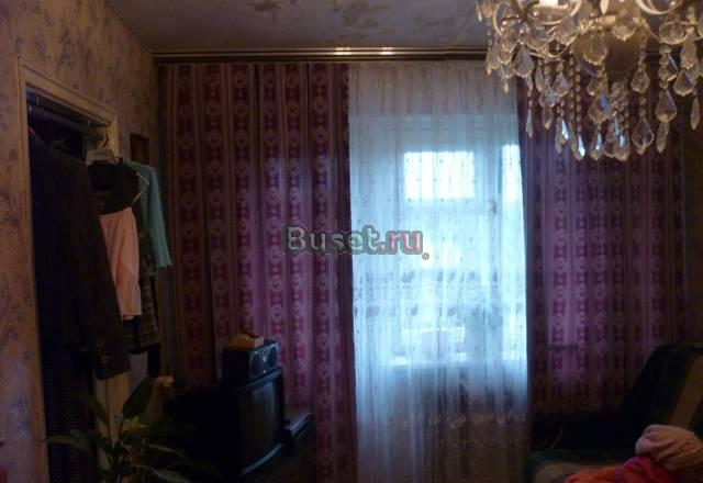 Продам 2-х к.кв. Подольск, ул. Правды Подольск