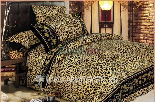 Сатиновое жаккардовое шелковое пастельное бельё Москва